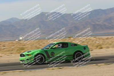 media/Mar-30-2025-Pro Autosports (Sun) [[34ff8f16e0]]/5-Green Group/Session 1 (Turn 4 Inside)/